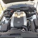 JTHGZ1B23P5070340 2023 Lexus Is 350 F Sport auction photo thumbnail 10