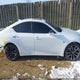 JTHGZ1B23P5070340 2023 Lexus Is 350 F Sport auction photo thumbnail 14