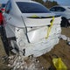 JTHGZ1B23P5070340 2023 Lexus Is 350 F Sport auction photo thumbnail 6