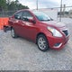 3N1CN7AP4KL802305 2019 Nissan Versa 1.6 Sv auction photo thumbnail 1