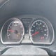 3N1CN7AP4KL802305 2019 Nissan Versa 1.6 Sv auction photo thumbnail 7