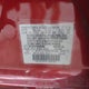 3N1CN7AP4KL802305 2019 Nissan Versa 1.6 Sv auction photo thumbnail 9