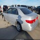 1HGCM56455A185089 2005 Honda Accord 2.4 Lx auction photo thumbnail 3