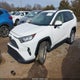 JTMW1RFV9KD500975 2019 Toyota Rav4 Xle auction photo thumbnail 2