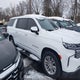 1GNSKFKDXRR264328 2024 Chevrolet Suburban 4Wd Premier auction photo thumbnail 13