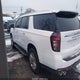 1GNSKFKDXRR264328 2024 Chevrolet Suburban 4Wd Premier auction photo thumbnail 14