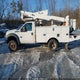 1FDUF5HT6GEA86239 2016 Ford F-550 Chassis Xl auction photo thumbnail 16