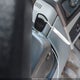1FDUF5HT6GEA86239 2016 Ford F-550 Chassis Xl auction photo thumbnail 10