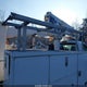 1FDUF5HT6GEA86239 2016 Ford F-550 Chassis Xl auction photo thumbnail 18