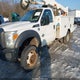 1FDUF5HT6GEA86239 2016 Ford F-550 Chassis Xl auction photo thumbnail 2