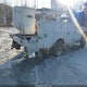 1FDUF5HT6GEA86239 2016 Ford F-550 Chassis Xl auction photo thumbnail 4