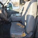 1FDUF5HT6GEA86239 2016 Ford F-550 Chassis Xl auction photo thumbnail 7