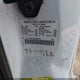1FDUF5HT6GEA86239 2016 Ford F-550 Chassis Xl auction photo thumbnail 8
