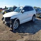 WA1BNAFY1J2224312 2018 Audi Q5 2.0T Premium/2.0T Tech Premium auction photo thumbnail 2
