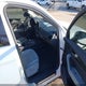 WA1BNAFY1J2224312 2018 Audi Q5 2.0T Premium/2.0T Tech Premium auction photo thumbnail 5