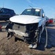 WA1BNAFY1J2224312 2018 Audi Q5 2.0T Premium/2.0T Tech Premium auction photo thumbnail 6