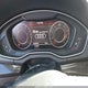 WA1BNAFY1J2224312 2018 Audi Q5 2.0T Premium/2.0T Tech Premium auction photo thumbnail 7