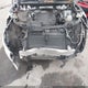 WA1BNAFY1J2224312 2018 Audi Q5 2.0T Premium/2.0T Tech Premium auction photo thumbnail 10