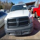 3C6JR6DG1HG591569 2017 Ram 1500 Tradesman 4X2 8' Box auction photo thumbnail 13