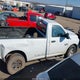 3C6JR6DG1HG591569 2017 Ram 1500 Tradesman 4X2 8' Box auction photo thumbnail 14