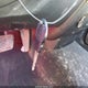 3C6JR6DG1HG591569 2017 Ram 1500 Tradesman 4X2 8' Box auction photo thumbnail 11
