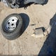 3C6JR6DG1HG591569 2017 Ram 1500 Tradesman 4X2 8' Box auction photo thumbnail 12