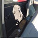 3C6JR6DG1HG591569 2017 Ram 1500 Tradesman 4X2 8' Box auction photo thumbnail 8