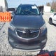 KL4CJASB1JB718705 2018 Buick Encore Preferred auction photo thumbnail 13