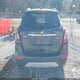 KL4CJASB1JB718705 2018 Buick Encore Preferred auction photo thumbnail 17
