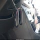 KL4CJASB1JB718705 2018 Buick Encore Preferred auction photo thumbnail 11