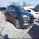 KL4CJASB1JB718705 2018 Buick Encore Preferred auction photo thumbnail 1