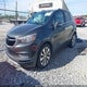 KL4CJASB1JB718705 2018 Buick Encore Preferred auction photo thumbnail 2