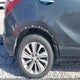 KL4CJASB1JB718705 2018 Buick Encore Preferred auction photo thumbnail 6
