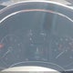 KL4CJASB1JB718705 2018 Buick Encore Preferred auction photo thumbnail 7