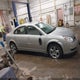 1G8ZS57B18F264367 2008 Saturn Aura Xe auction photo thumbnail 13