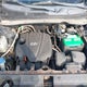 KNDPB3AC0E7547447 2014 Kia Sportage Lx auction photo thumbnail 10