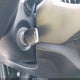 KNDPB3AC0E7547447 2014 Kia Sportage Lx auction photo thumbnail 11