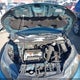2HKRM4H71DH693450 2013 Honda Cr-V Ex-L auction photo thumbnail 10