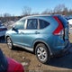 2HKRM4H71DH693450 2013 Honda Cr-V Ex-L auction photo thumbnail 15