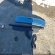 2HKRM4H71DH693450 2013 Honda Cr-V Ex-L auction photo thumbnail 12