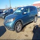 2HKRM4H71DH693450 2013 Honda Cr-V Ex-L auction photo thumbnail 2