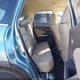 2HKRM4H71DH693450 2013 Honda Cr-V Ex-L auction photo thumbnail 8
