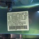 2HKRM4H71DH693450 2013 Honda Cr-V Ex-L auction photo thumbnail 9