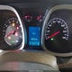 2CNALBECXB6228183 2011 Chevrolet Equinox Ls auction photo thumbnail 7
