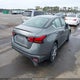 1N4BL4BV5NN334654 2022 Nissan Altima S Fwd auction photo thumbnail 4
