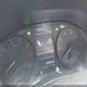 1N4BL4BV5NN334654 2022 Nissan Altima S Fwd auction photo thumbnail 7
