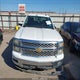 3GCPCREC8EG256516 2014 Chevrolet Silverado 1500 1Lt auction photo thumbnail 12