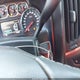 3GCPCREC8EG256516 2014 Chevrolet Silverado 1500 1Lt auction photo thumbnail 11