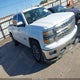 3GCPCREC8EG256516 2014 Chevrolet Silverado 1500 1Lt auction photo thumbnail 1