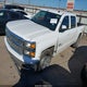 3GCPCREC8EG256516 2014 Chevrolet Silverado 1500 1Lt auction photo thumbnail 2